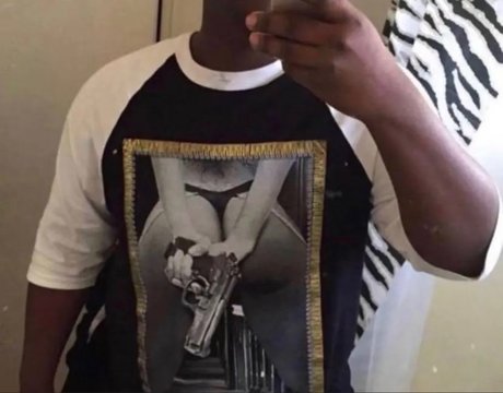 Malikj444 sexy actress images