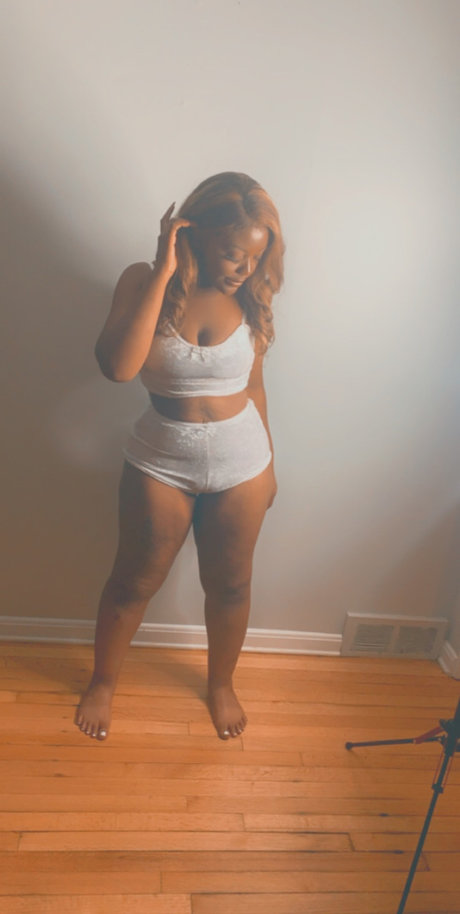 Malie erotic pornstar images