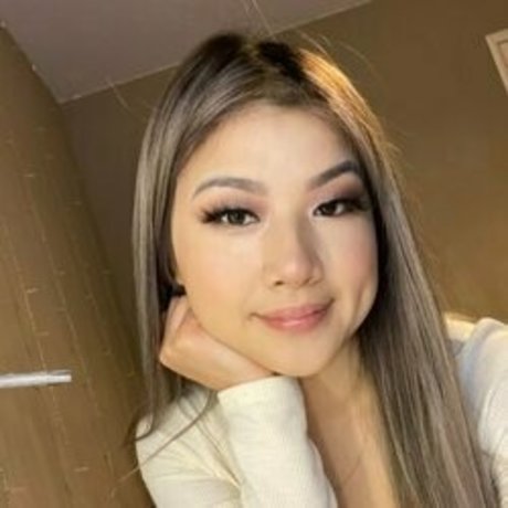 malsan sexy pornstar picture