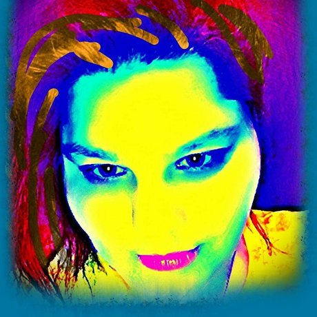 Maleficent the Hero xxx star picture