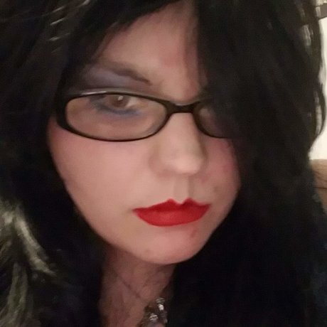 Maleficent the Hero art star img