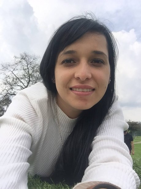 Lacelis model pornographic archive