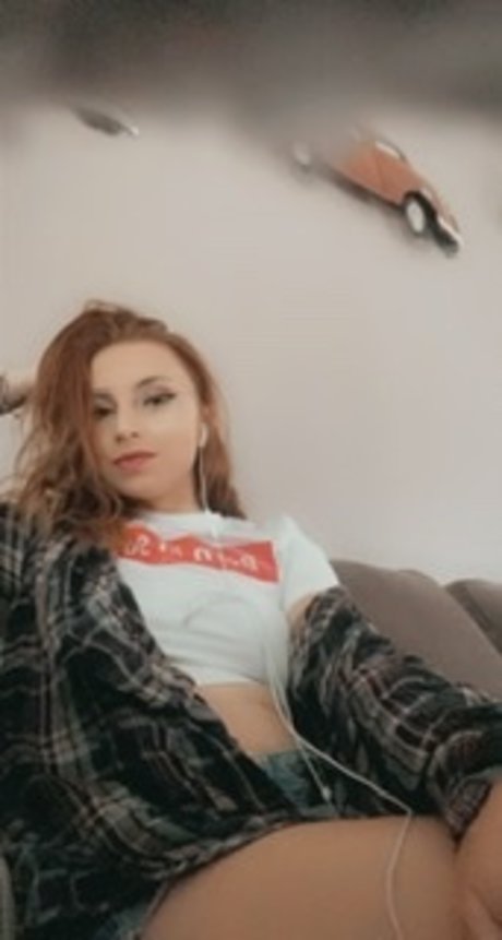 Makeupfreak997 sex actress images