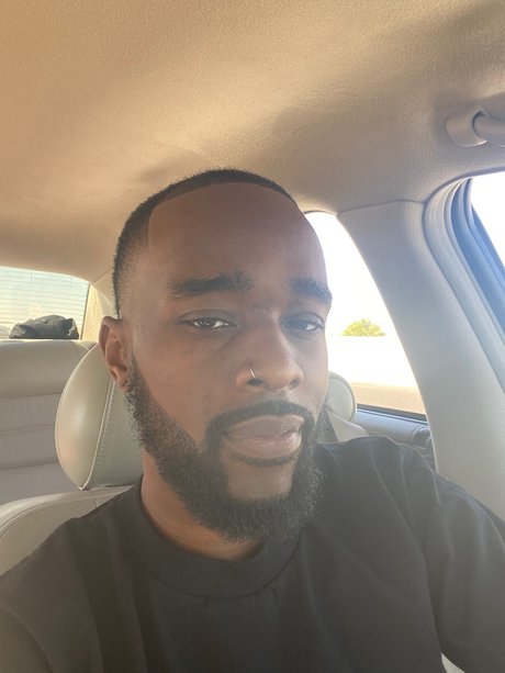 Prime nice actress photos