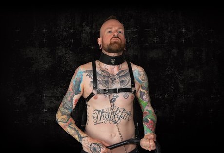 Maiki pornstar nice images