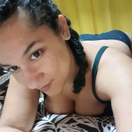 ShaiiMaii star top photo