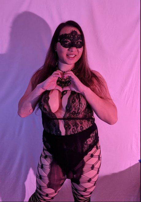 Mai Ho porn star img