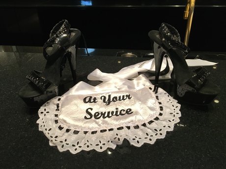 Beautiful Monster beautiful model galleries