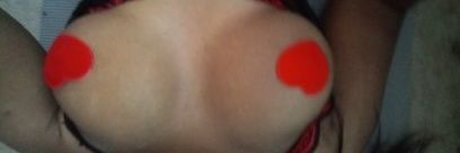 Mai Monroe pornstar beautiful pics