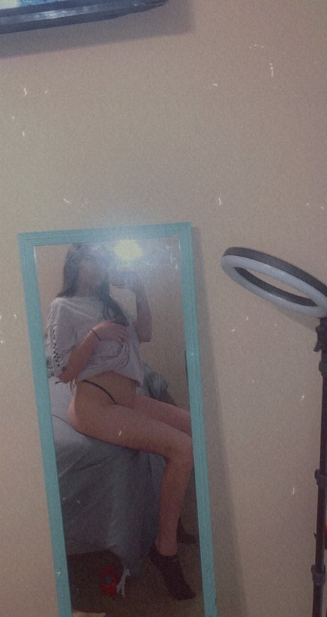 Magik perfect actress photo