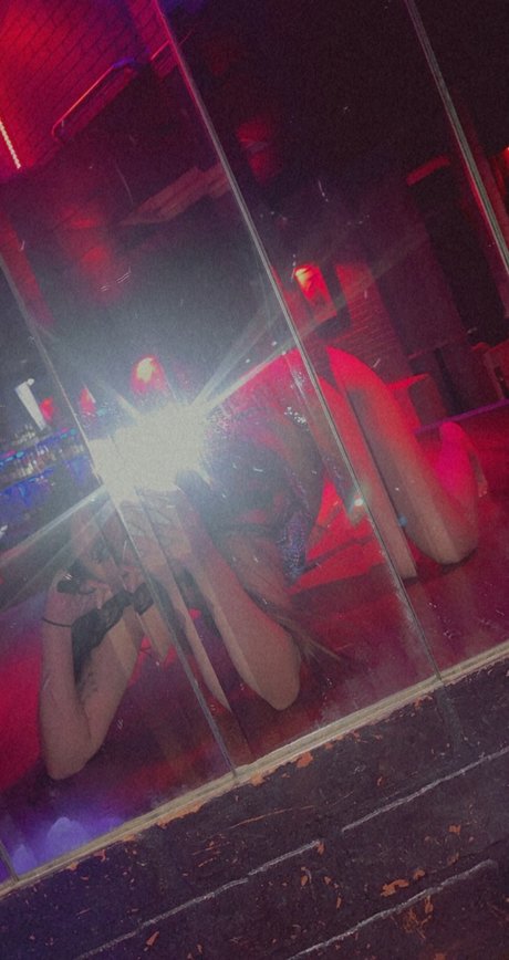 Magik art pornstar picture