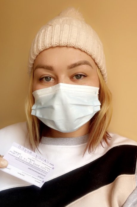 MagikarpetRide free model images