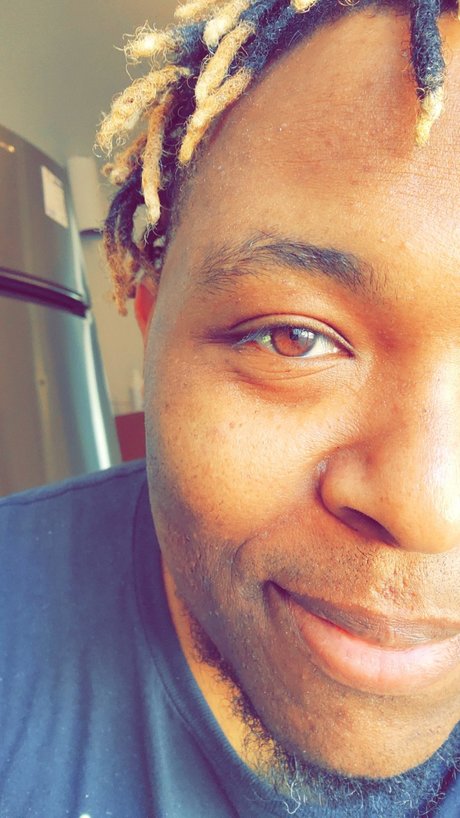 Magicstick23 sexy actress pics