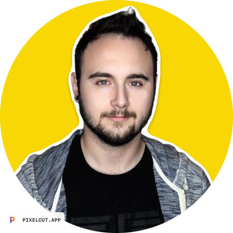 Keelan pornstar nice pictures