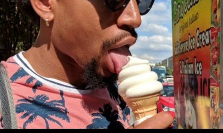 Magic Hank sex actress galleries