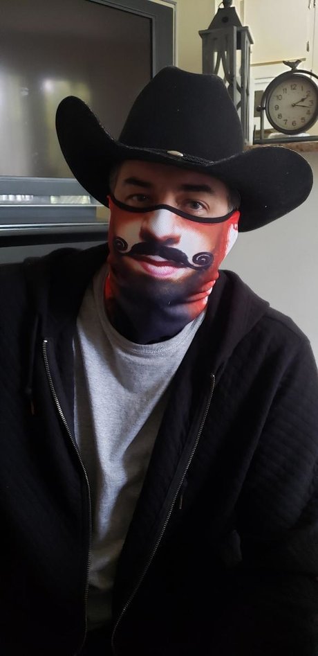 Magicbird exclusive actress photo