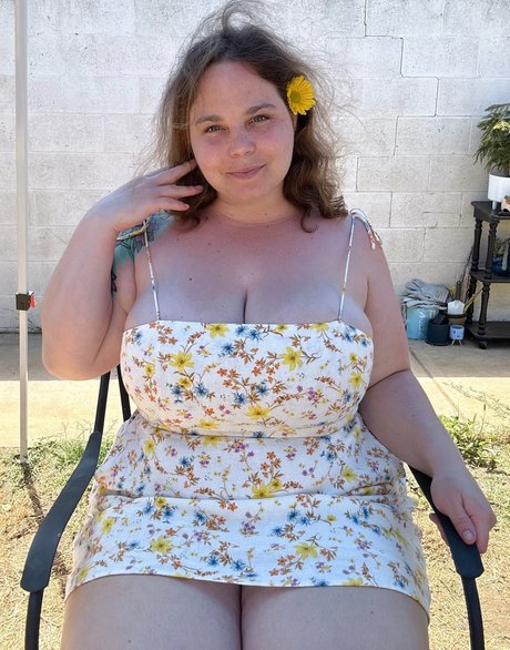 Hot Magical Ass_ xxx pornstar images