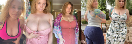 Hot Magical Ass_ hd pornstar picture