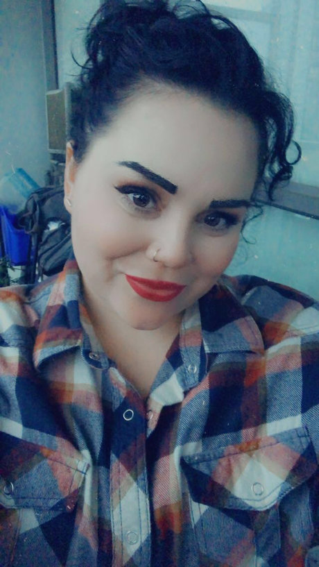 Maggiepie high quality actress images