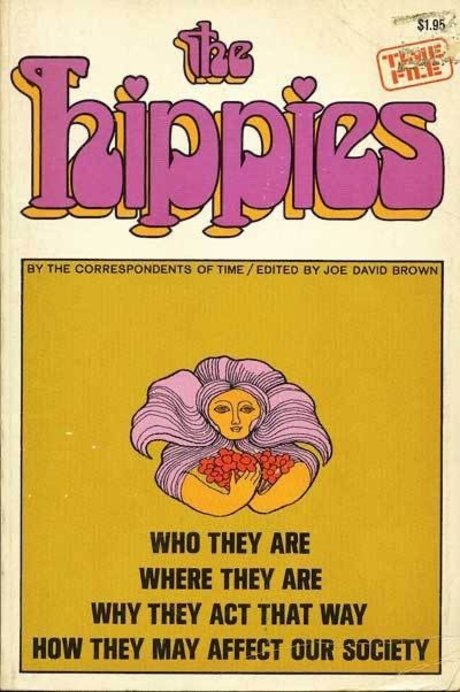 Baddie_ model beautiful photos