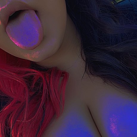 Magdalena Rosa_ pornographic model images