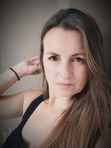 Mafelu model beautiful images