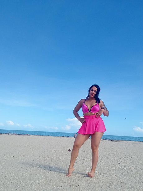 Mafe exclusive star gallery