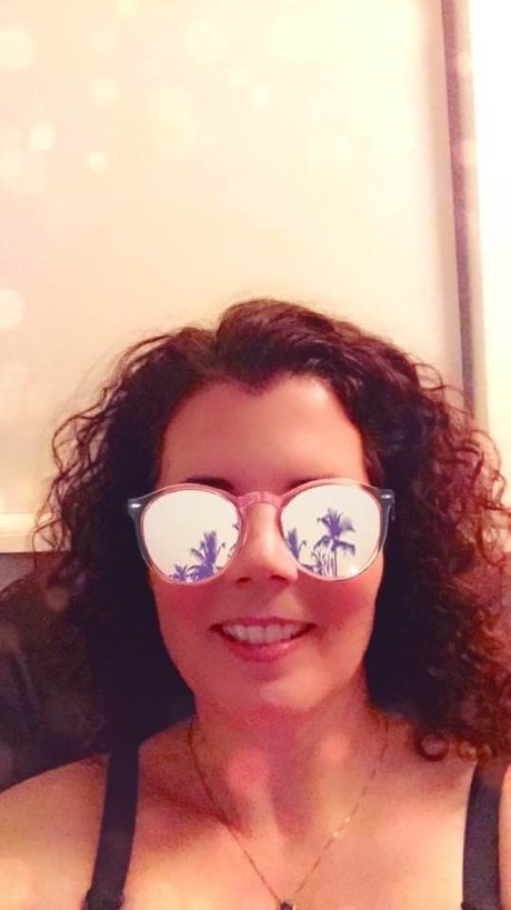 MaeveRose pornstar best photo