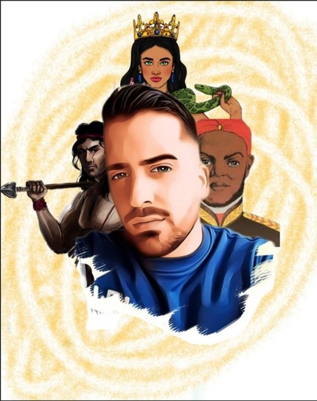 Espiritismo vargas pornographic model archive