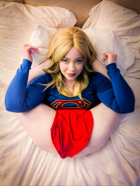 Maeden pornstar top pics