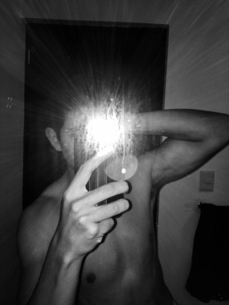 Madrid DelRey model top photo