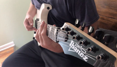 madnessformany metal musician pretty star pic