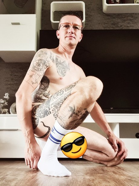 XXXnaked gay model best image