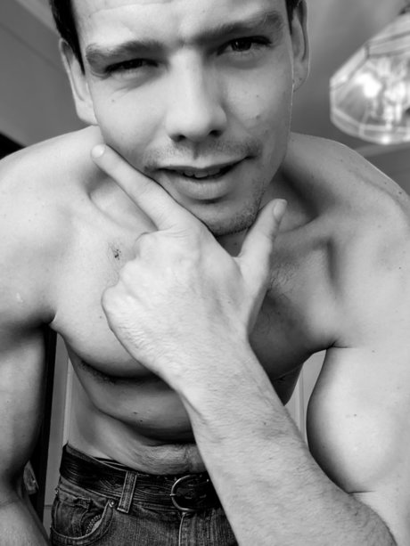 Madmattb best pornstar pics