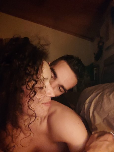 Jonny amp amp pade Queen sex actress images