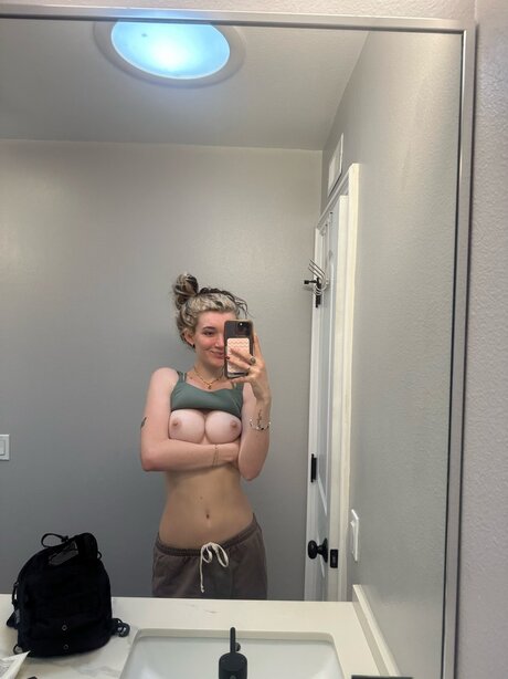 madi ruve xxx model pics