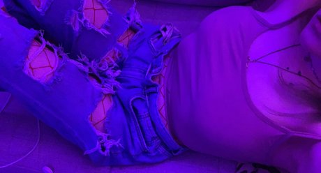 Madelyn May star pornographic pictures