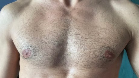 MadeInItaly90 pornstar top gallery