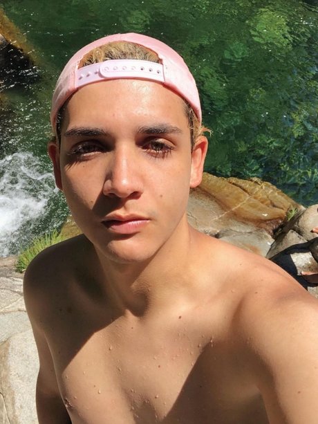 J San nice model pictures