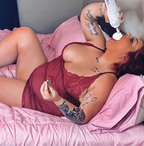 Maddy Monroe star sexy archive