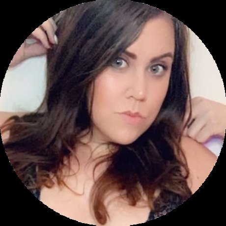 Melrose Rain star free gallery