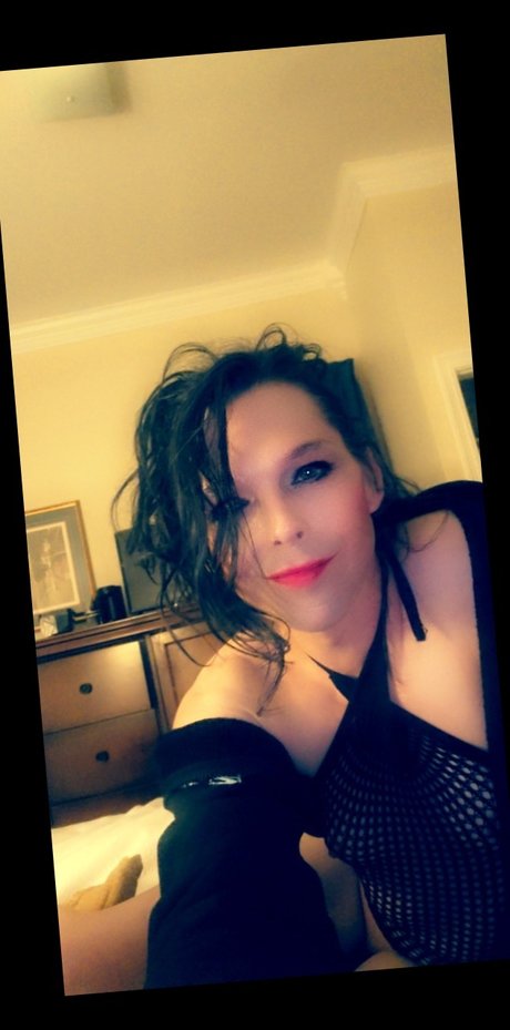 Melody Layne best actress gallery