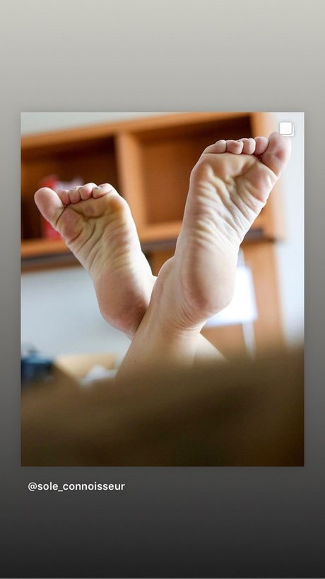 Mellissa Shepard pornographic star pictures