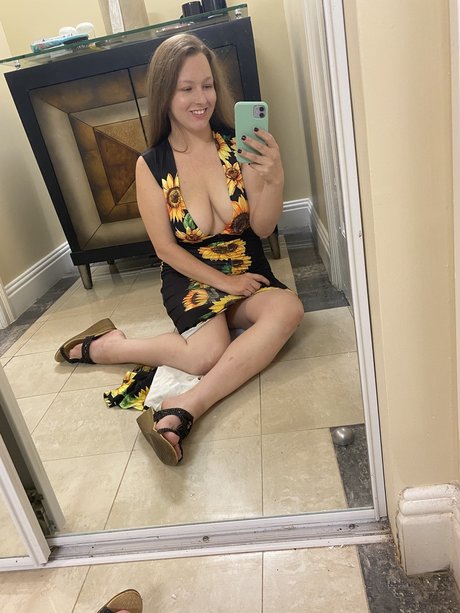 Mellissa Shepard star beautiful galleries