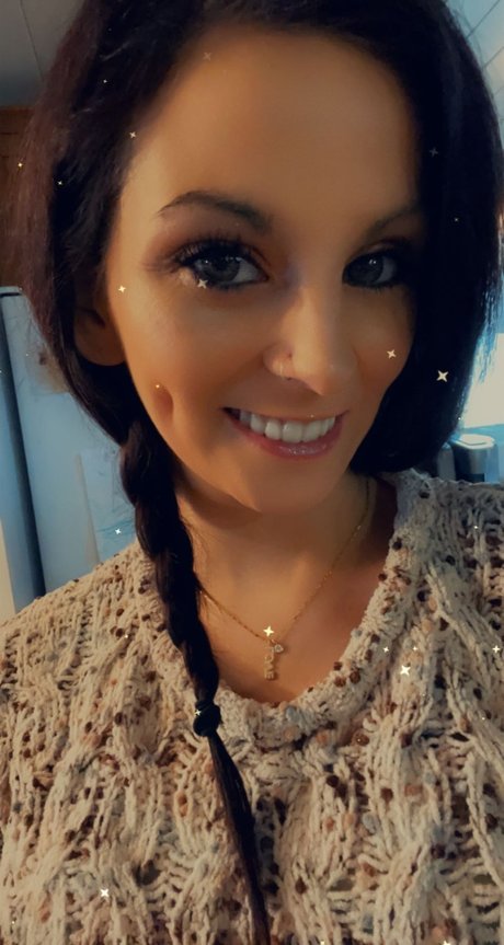 Melissa Louise xxx star images