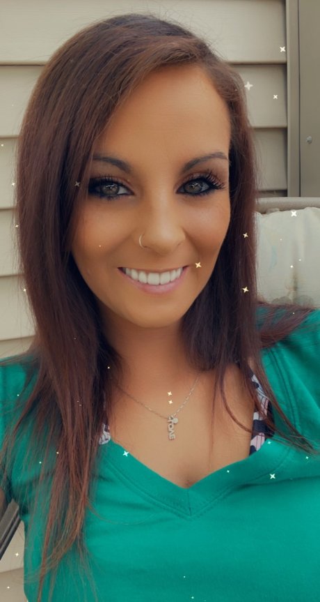 Melissa Louise star adult image