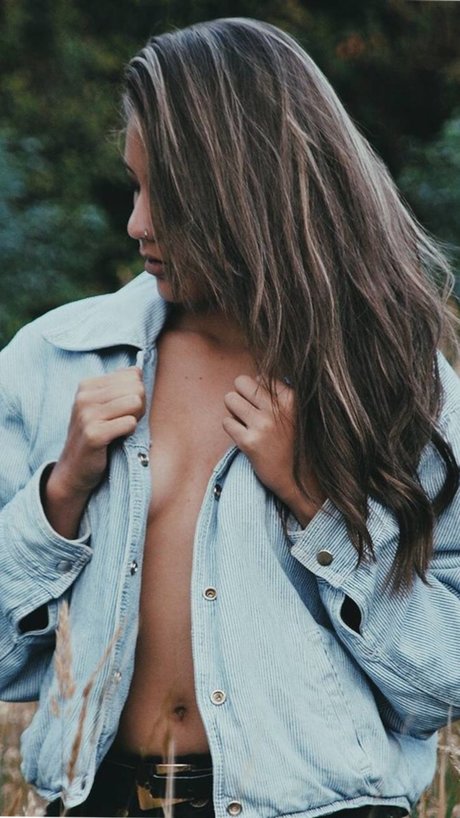 Melisa pati o pornstar hd gallery