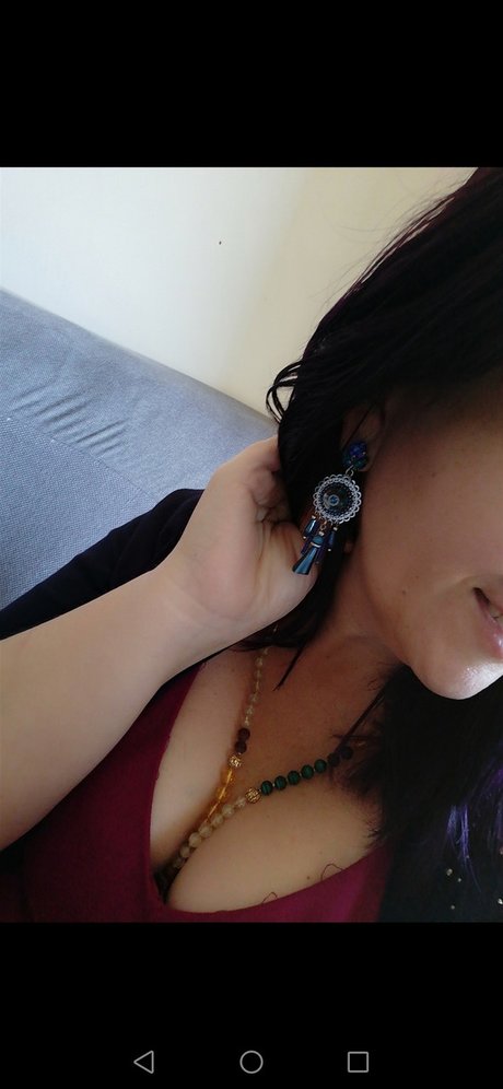 Elfin adult star images