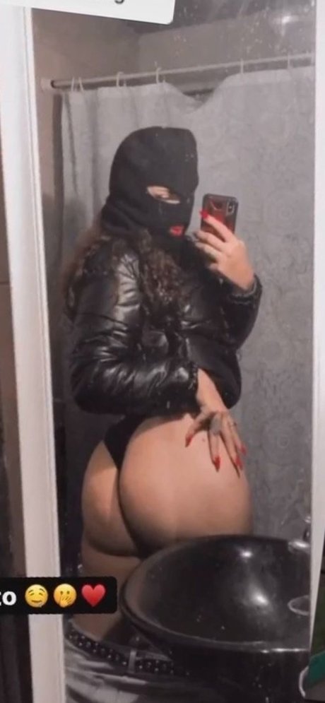 MELA sex pornstar galleries