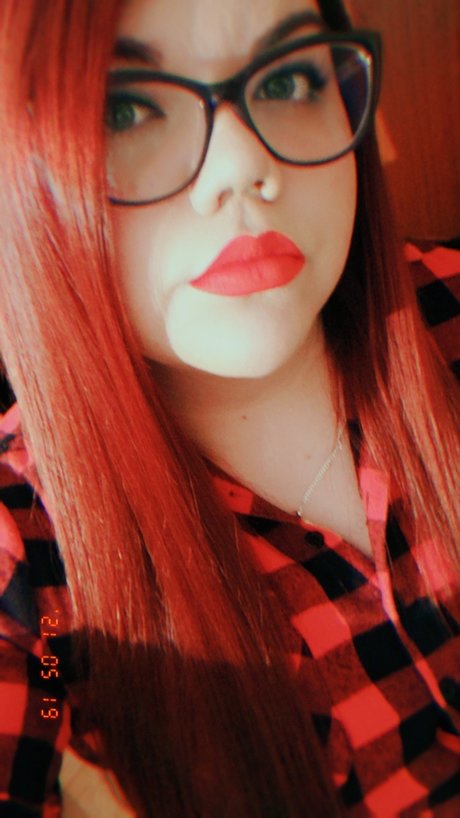 Melannie sexy pornstar archive